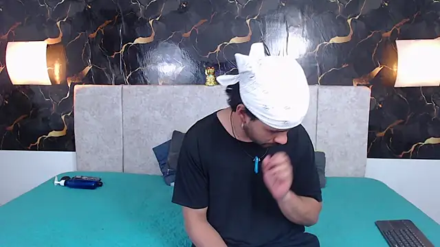 Provincute live sex cam