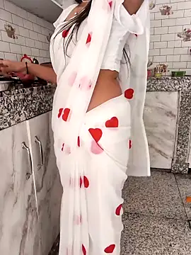 Shalu_G live sex cam