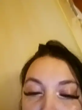 Vannesitta live sex cam