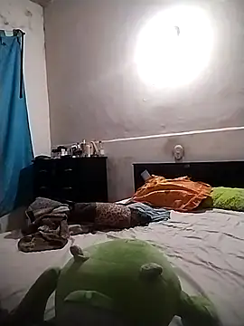 starplss live sex cam