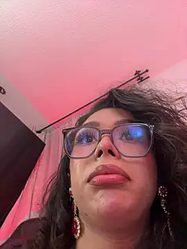 Samantha_Bernardo live sex cam