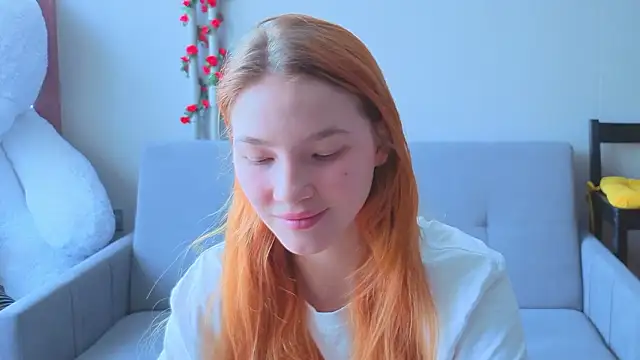 erikabrian live sex cam