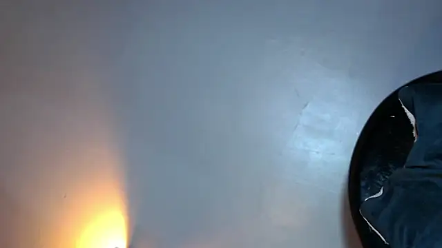 Gata_Salvajexx live sex cam