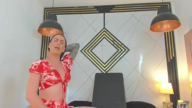 Leisygirl live sex cam