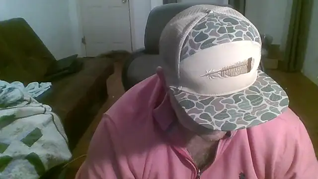 poundyouout69 live sex cam