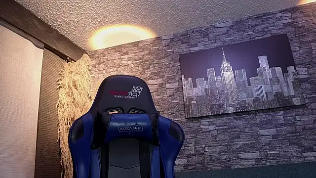 rousew_vg's cam snapshot