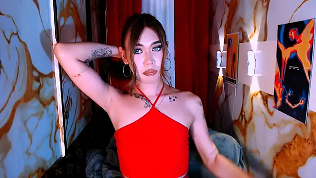 Bigmeatcockstacey live sex cam