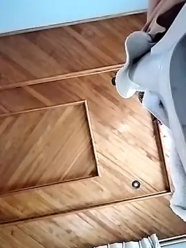 KINKYDOLL4U's cam snapshot