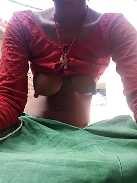 Komal4050's cam snapshot