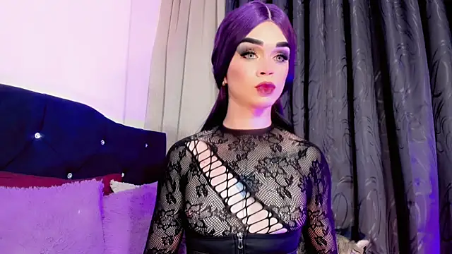 lesly_xx live sex cam
