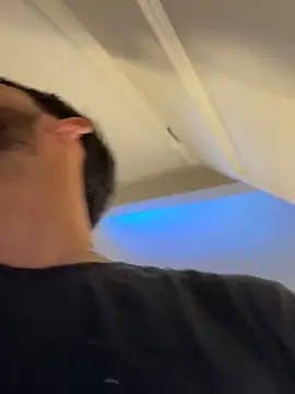 Gipsyboysteve live sex cam