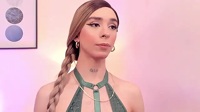 Arivega live sex cam