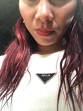 Cheng_baby's cam snapshot