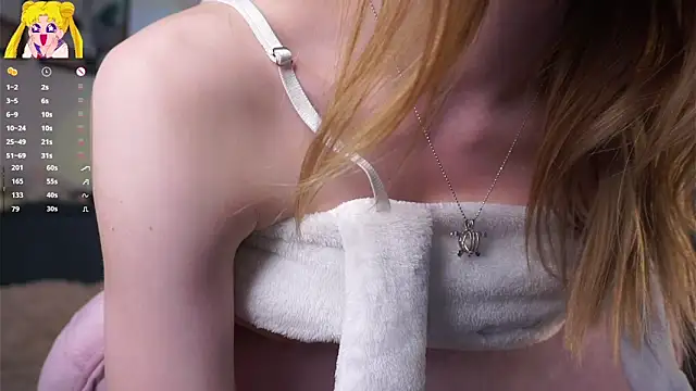 EdlinHargus live sex cam