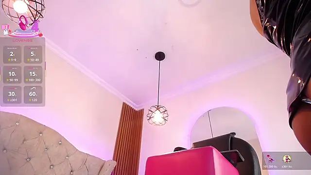 Eva_Walker_ live sex cam