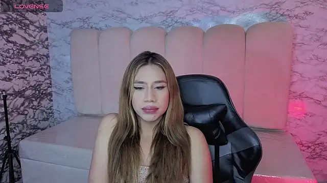 Evy_Luxx_v live sex cam