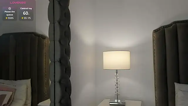 sweets_one's cam snapshot