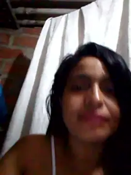 Lia_Phone's cam snapshot