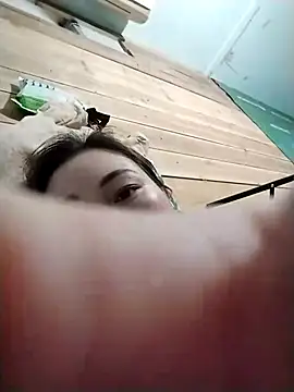 cong1122's cam snapshot