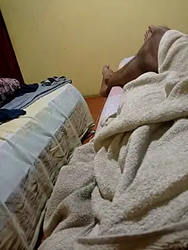 UnreadyChutzpa's cam snapshot