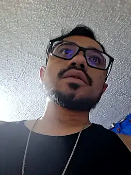 ZonaHOT420's cam snapshot