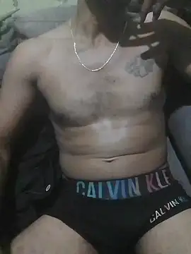 mavyz56's cam snapshot