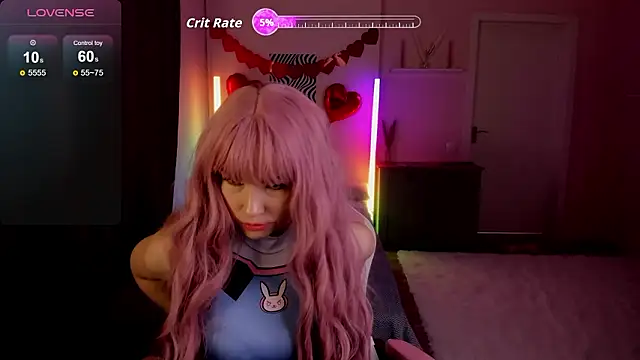 Erin_Brown's cam snapshot