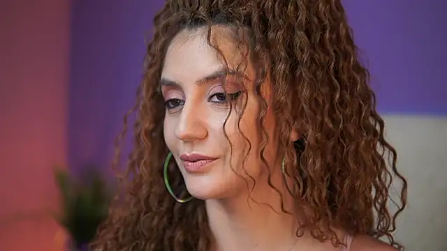 SabrinaHope's cam snapshot