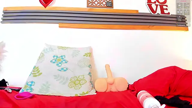 Sarita__love live sex cam