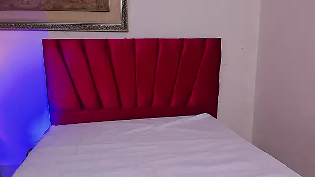 john_mystic live sex cam