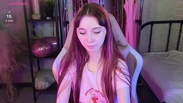 miiss_jessica's cam snapshot