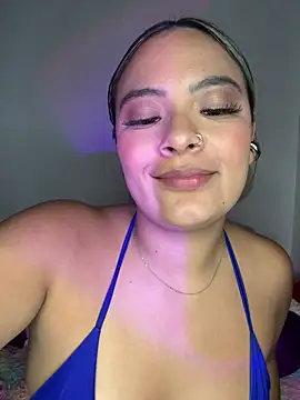 Kylievoos's cam snapshot