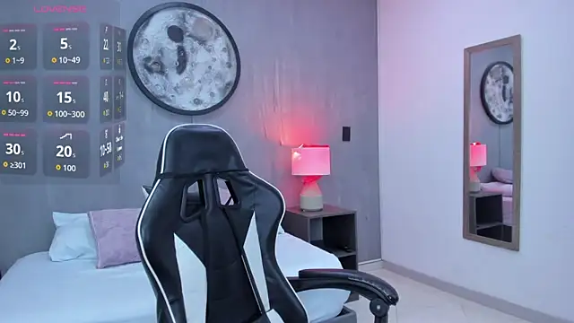 charlottee27_'s cam snapshot