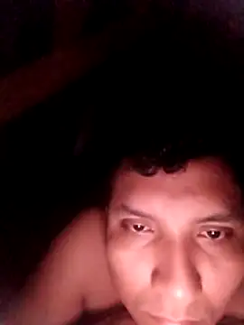 Dotado_95 live sex cam