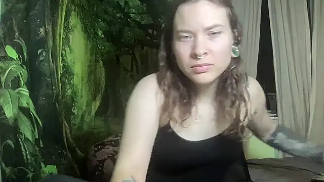 mo0ngoddess's cam snapshot