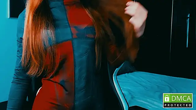 Harley_Quinsy's cam snapshot