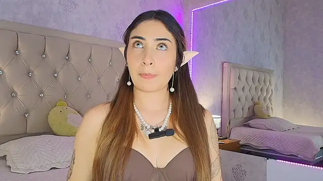 nini_love01's cam snapshot