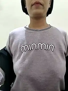 love_sexy090's cam snapshot