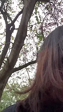 zhizhinaigai's cam snapshot