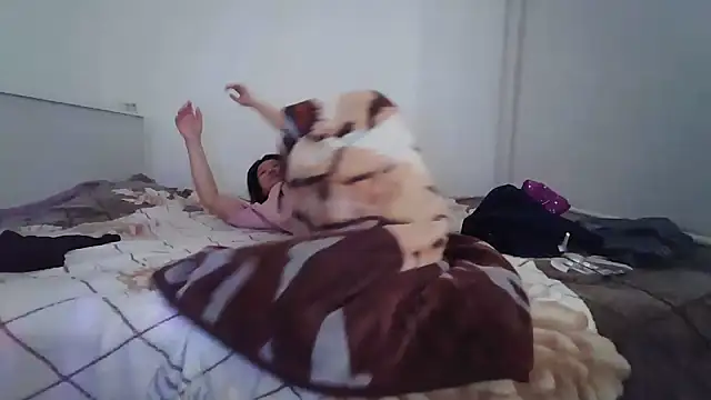 sakuradelreina's cam snapshot