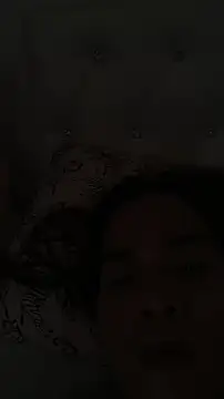 NinaDOM4CUM live sex cam