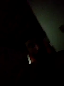 Tiago0031 live sex cam