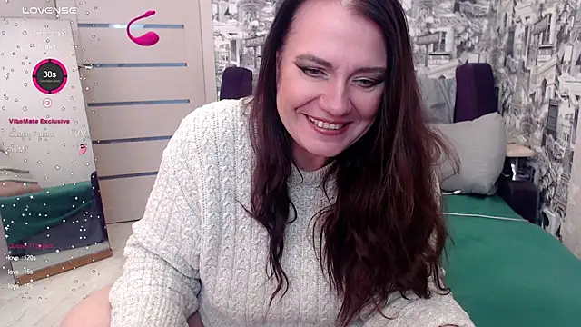 your_space's cam snapshot