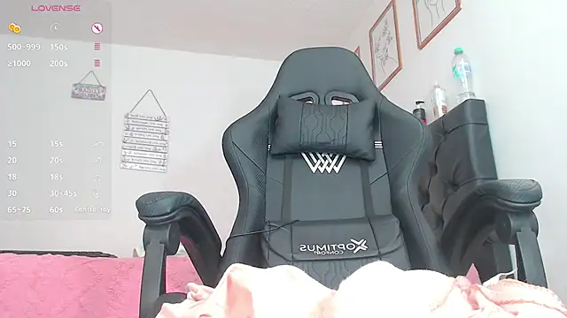 verocute7 live sex cam