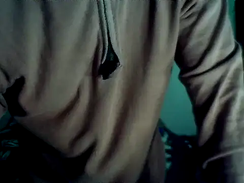 Latinjim29's cam snapshot