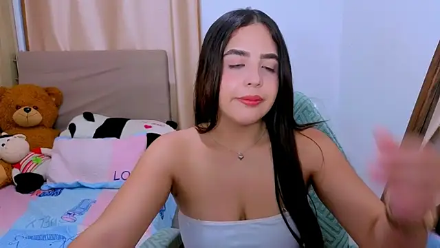 _alicia_z's cam snapshot