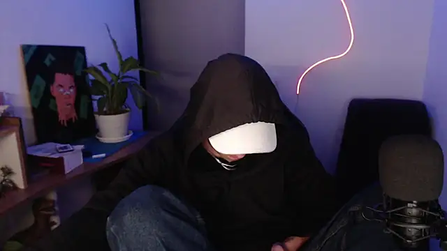 jay_dimarco2 live sex cam