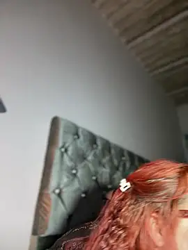 Goddess_Naughty's cam snapshot