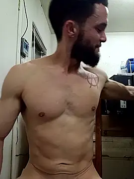 Paidbat live sex cam