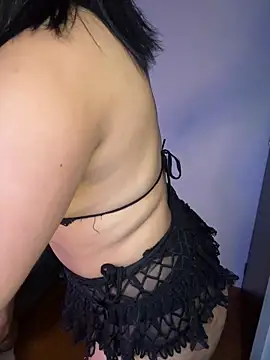 chucky_karla live sex cam